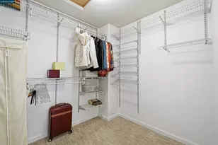 1257 Silverwood Ct, Danville, CA 94526 - Photo 32