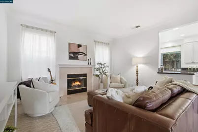 1257 Silverwood Ct, Danville, CA 94526 - Photo 12