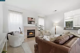 1257 Silverwood Ct, Danville, CA 94526 - Photo 12