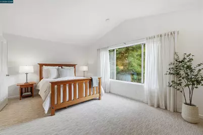 1257 Silverwood Ct, Danville, CA 94526 - Photo 26