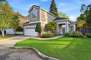 1257 Silverwood Ct, Danville, CA 94526 - Photo 2