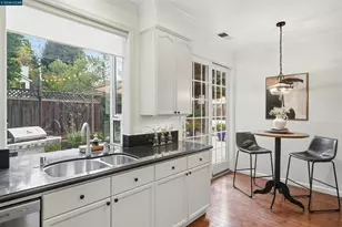 1257 Silverwood Ct, Danville, CA 94526 - Photo 18