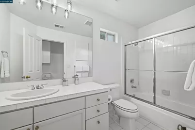 1257 Silverwood Ct, Danville, CA 94526 - Photo 38