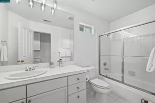 1257 Silverwood Ct, Danville, CA 94526 - Photo 38