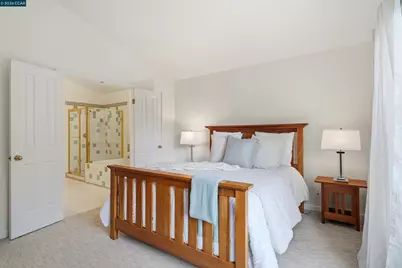 1257 Silverwood Ct, Danville, CA 94526 - Photo 26