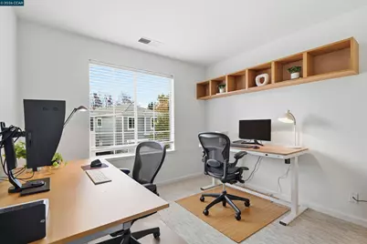 1257 Silverwood Ct, Danville, CA 94526 - Photo 24