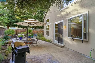 1257 Silverwood Ct, Danville, CA 94526 - Photo 44