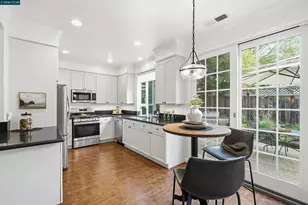 1257 Silverwood Ct, Danville, CA 94526 - Photo 14