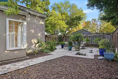 1257 Silverwood Ct, Danville, CA 94526 - Photo 46