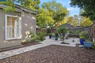 1257 Silverwood Ct, Danville, CA 94526 - Photo 46