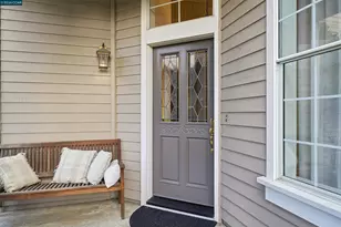 1257 Silverwood Ct, Danville, CA 94526 - Photo 4