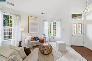 1257 Silverwood Ct, Danville, CA 94526 - Photo 6