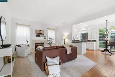 1257 Silverwood Ct, Danville, CA 94526 - Photo 14