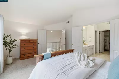 1257 Silverwood Ct, Danville, CA 94526 - Photo 28