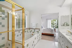 1257 Silverwood Ct, Danville, CA 94526 - Photo 36