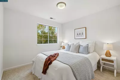 1257 Silverwood Ct, Danville, CA 94526 - Photo 30