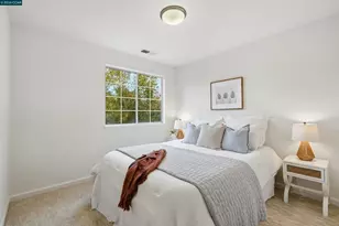 1257 Silverwood Ct, Danville, CA 94526 - Photo 30