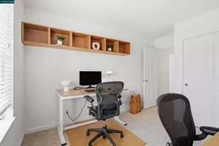 1257 Silverwood Ct, Danville, CA 94526 - Photo 24