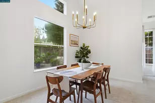 1257 Silverwood Ct, Danville, CA 94526 - Photo 20