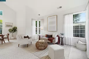 1257 Silverwood Ct, Danville, CA 94526 - Photo 6