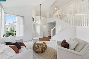 1257 Silverwood Ct, Danville, CA 94526 - Photo 8