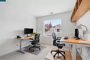 1257 Silverwood Ct, Danville, CA 94526 - Photo 22