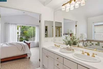 1257 Silverwood Ct, Danville, CA 94526 - Photo 36