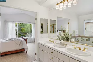 1257 Silverwood Ct, Danville, CA 94526 - Photo 36