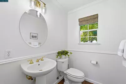 1257 Silverwood Ct, Danville, CA 94526 - Photo 34