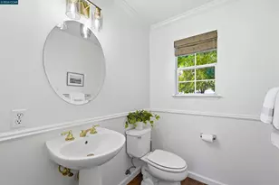 1257 Silverwood Ct, Danville, CA 94526 - Photo 34