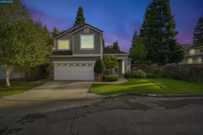 1257 Silverwood Ct, Danville, CA 94526 - Photo 50