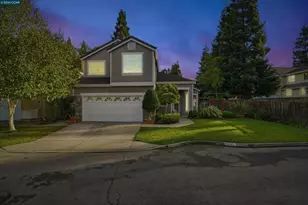 1257 Silverwood Ct, Danville, CA 94526 - Photo 50