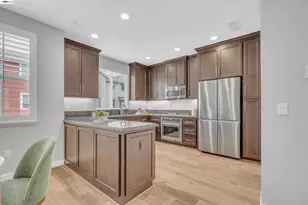 333 Basswood Common, Livermore, CA 94551 - Photo 8