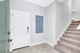 333 Basswood Common, Livermore, CA 94551 - Photo 4