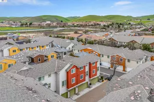 333 Basswood Common, Livermore, CA 94551 - Photo 32