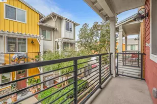 333 Basswood Common, Livermore, CA 94551 - Photo 14