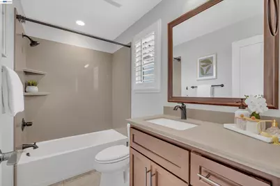 333 Basswood Cmn #14, Livermore, CA 94551 - Photo 24