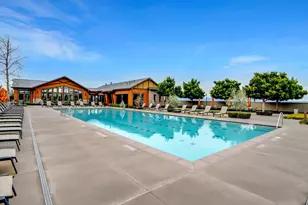 333 Basswood Common, Livermore, CA 94551 - Photo 36