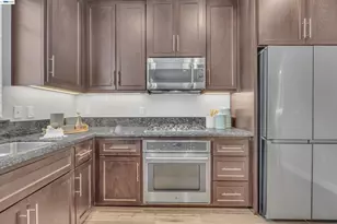 333 Basswood Common, Livermore, CA 94551 - Photo 6