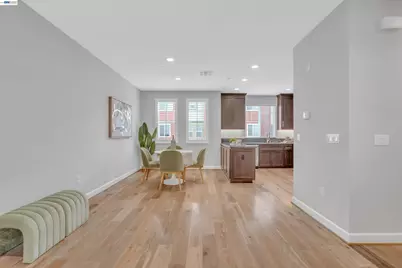 333 Basswood Cmn #14, Livermore, CA 94551 - Photo 12