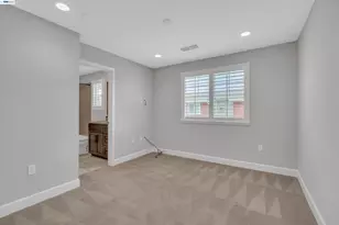 333 Basswood Common, Livermore, CA 94551 - Photo 22