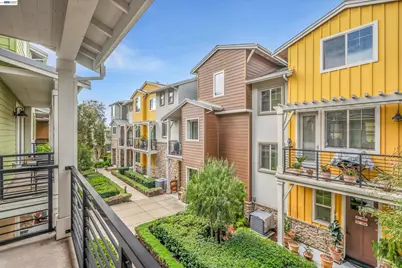 333 Basswood Cmn #14, Livermore, CA 94551 - Photo 16