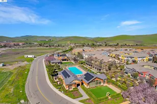 333 Basswood Common, Livermore, CA 94551 - Photo 34