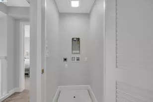 333 Basswood Common, Livermore, CA 94551 - Photo 26