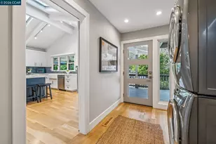 147 Amber Valley Dr, Orinda, CA 94563 - Photo 28