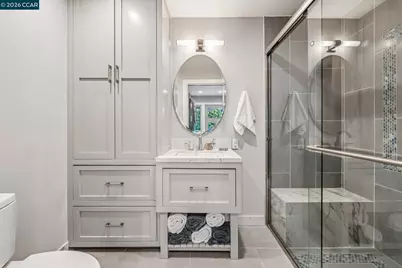 147 Amber Valley Dr, Orinda, CA 94563 - Photo 30