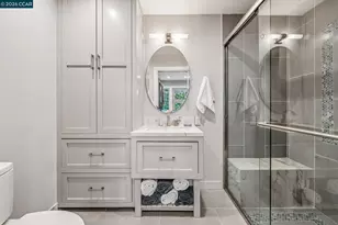 147 Amber Valley Dr, Orinda, CA 94563 - Photo 30