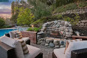 147 Amber Valley Dr, Orinda, CA 94563 - Photo 50