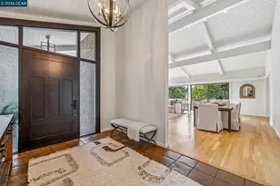 147 Amber Valley Dr, Orinda, CA 94563 - Photo 4