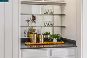 147 Amber Valley Dr, Orinda, CA 94563 - Photo 20